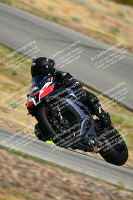 media/Apr-12-2025-TrackXperience (Sat) [[06d2a48708]]/Level 3/Session 5 (Turns 1 and 3)/